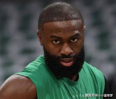 百视在线直播nba