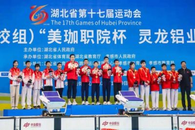 2013nba总决赛全七场下载