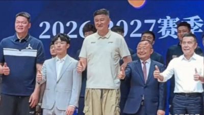 手机看中超直播用什么软件好
