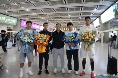 旧版完整即时比分下载