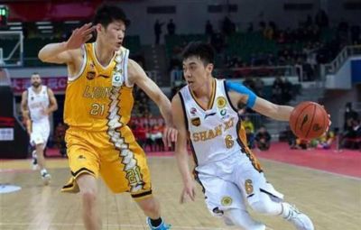 nba回放全场录像高清免费下载