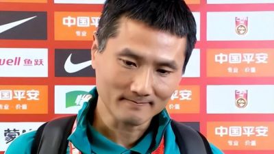 857直播NBA高清无广告
