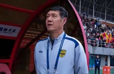 凯尔特人官宣签下次轮秀，他确定不会再回到NCAA赛场了
