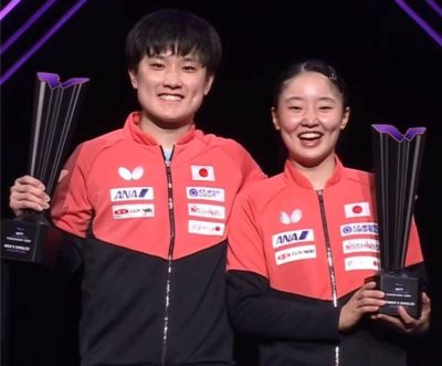 jrs直播nba回看