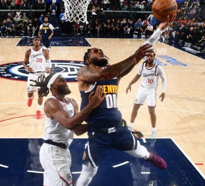 98篮球中文网官网98nba直播