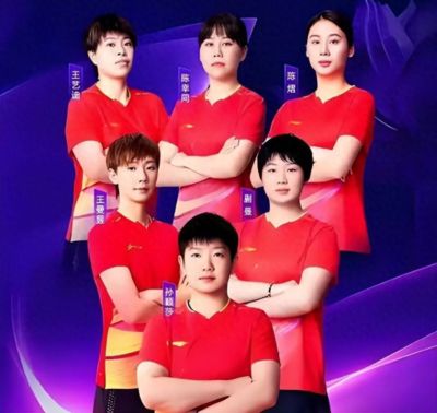 nba美职篮下载