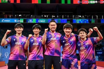 新浪nba中文网手机版哪里下载