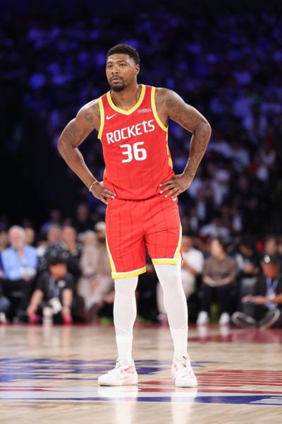 nba直播高清免费观看