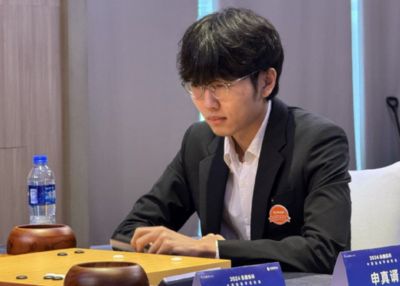 詹姆斯：继续打球因我想继续激励我的球迷和子女我真心热爱篮球