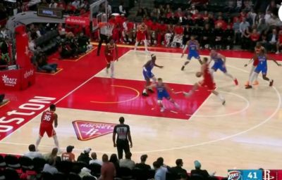 7744tv直播nba官网