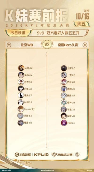 nba直播无插件高清免费观看
