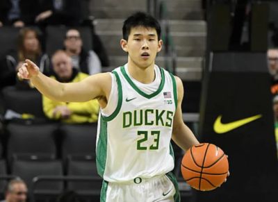 中国U17 vs 波多黎各U17
