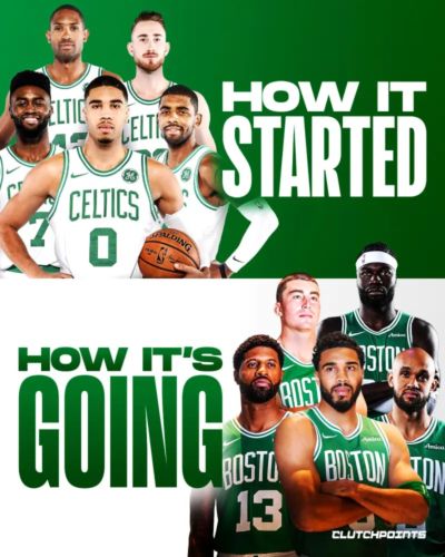 NBA直播吧看NBA比赛