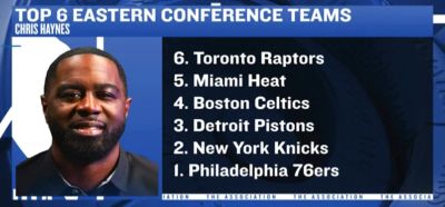 006体育直播吧在线直播免费观看nba