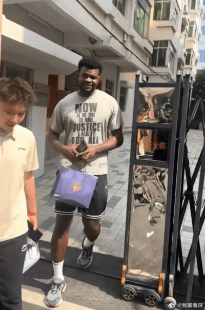 2026世界杯现场直播在线观看