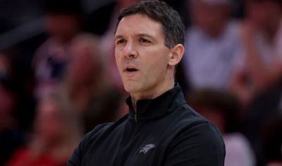 nba篮球大师腾讯版下载