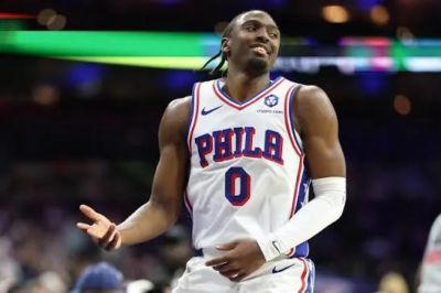nba视频直播官网篮网雄鹿
