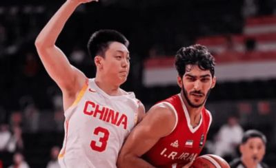 足球即时比分球探体育官方下载版