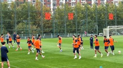 ufc直播免费入口在哪看