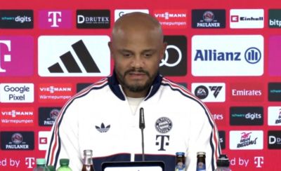 说球帝足球直播入口