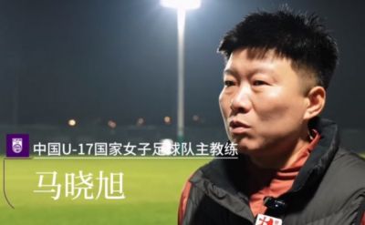 新足球直播app下载