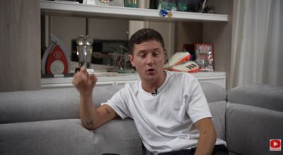 世界杯官网app