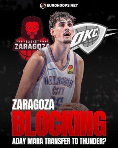 nba直播免费高清在线回看