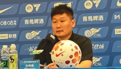 湖人 vs 活塞