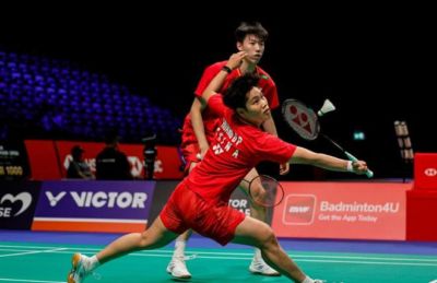 五楼直播体育下载