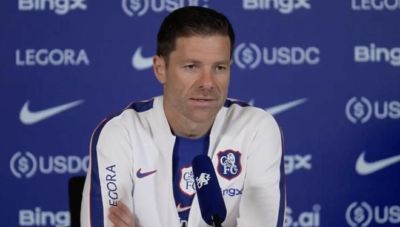 看个球app官网nba苹果版