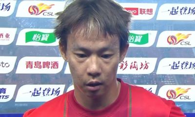 九球直播nba赛事免费下载