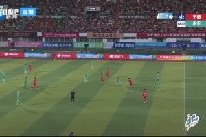 山猫体育直播下载官网