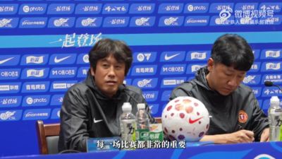 cba直播录像回放在线观看视频