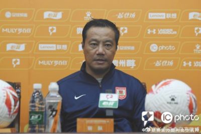 劲爆NBA直播入口在哪