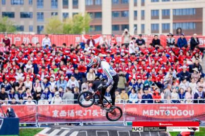 西班牙人 vs 塞尔塔