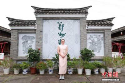 腾讯体育视频直播app免费下载