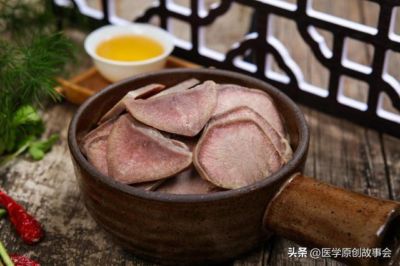 费多尔·切尔内赫