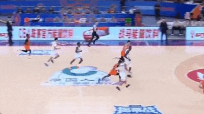 nba全明星赛录像下载百度云