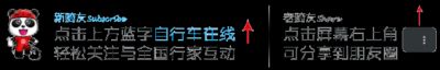 费尔特曼