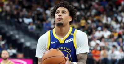 NBA篮球直播在线