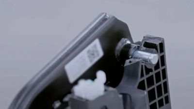 足球直播的app