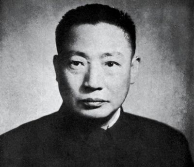 观看nba直播的软件下载