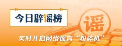 海星tv直播官方网站