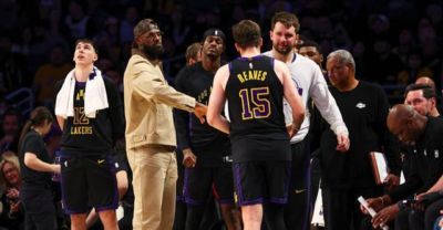 nba比赛录像下载百度网盘