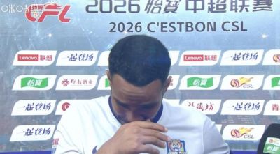 CBA直播观看平台指南
