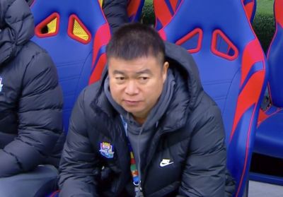 吴兴涵