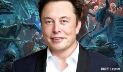 葡超直播平台观看方式