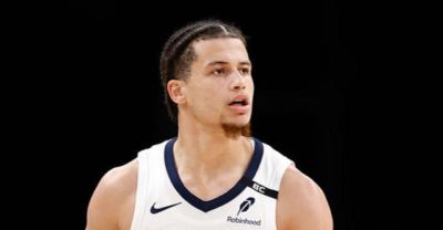 nba直播免费观看直播在线下载
