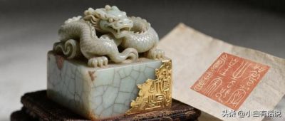 看球帝体育免费直播