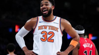 nba精彩进球集锦高清下载